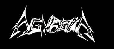 logo Agnosia (POR)